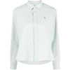 RALPH LAUREN RALPH LAUREN SHIRTS