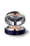 La Prairie Skin Caviar Essence-in-foundation Broad Spectrum Spf 25, 1.0 Oz./ 30 ml In Cr Peche N-10