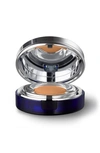 La Prairie 1.0 Oz. Skin Caviar Essence-in-foundation Broad Spectrum Spf 25 In Mocha W-30