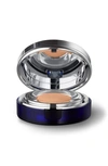 La Prairie Skin Caviar Essence-in-foundation Broad Spectrum Spf 25, 1.0 Oz./ 30 ml In Hny Beige Nw-30