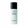 BYREDO BYREDO UNISEX GYPSY WATER 2.5 OZ HAIR MIST 7340032811964