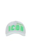 Dsquared2 Baseball Cap