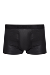 DIESEL UMBX DAMIEN BOXERS