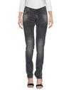 7 FOR ALL MANKIND JEANS,42616109SO 2