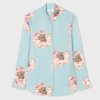 PS BY PAUL SMITH PS PAUL SMITH WOMENS SHIRT
