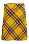 BURBERRY BURBERRY WOMEN 'KILT' SKIRT