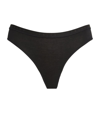 FALKE DAILY CLIMATE CONTROL SLIP BRIEFS