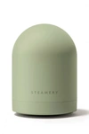 STEAMERY PILO NO.2 FABRIC SHAVER - SAGE