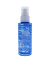 Origins 3.2oz Maskimizer Skin-optimizing Mask Primer