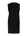 SILENT DAMIR DOMA Short dress,34774926WD 3