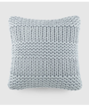 HOME COLLECTION HOME COLLECTION COZY CHUNKY KNIT THROW PILLOW