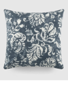 Home Collection Elegant Patterns Cotton Throw Pillow