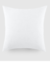 HOME COLLECTION HOME COLLECTION THROW PILLOW INSERT