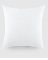 Home Collection Throw Pillow Insert