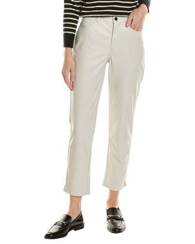 Joseph Ribkoff Pant