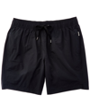 ONIA ONIA CHARLES SHORT