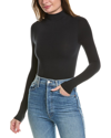 Yummie Madelyn Seamless Bodysuit