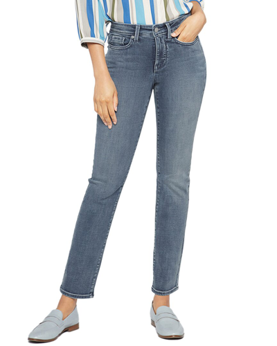 Nydj Sheri Slim Jeans In Playlist