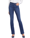 Nydj Billie Blue Moon Bootcut Jean