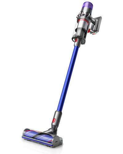 Dyson V11 Cordless Vacuum Cleaner In Blue