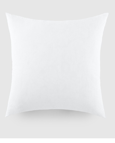 HOME COLLECTION HOME COLLECTION THROW PILLOW INSERT