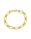 Sterling Forever Amoura Bracelet