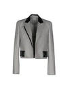 PACO RABANNE Blazer,49278365XQ 5