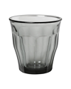 DURALEX DURALEX SET OF 6 PICARDIE SMALL TUMBLERS