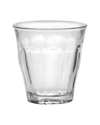 DURALEX DURALEX SET OF 6 PICARDIE LARGE TUMBLERS