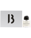 Byredo 3.4oz Mohave Ghost Edp