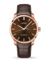 Mido Women's Belluna Ii Watch