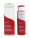 CLARINS CLARINS 6.9OZ BODY FIT ANTI-CELLULITE CONTOURING EXPERT