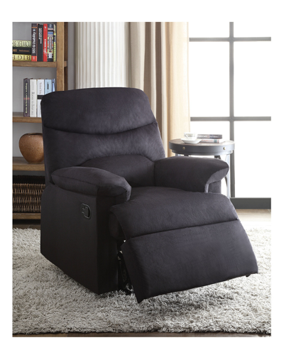 ACME FURNITURE ACME FURNITURE ARCADIA MOTION RECLINER