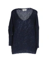 ESSENTIEL ANTWERP Sweater,39786172IE 6