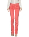 7 FOR ALL MANKIND Casual pants,13068501EQ 2