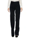 PACO RABANNE Casual pants,13065797VN 2