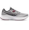 Saucony Guide 15 Low-top Sneakers In Multi