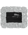 Michael Aram 4x6 Ginkgo Photo Frame