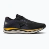 Mizuno Wave Sky 6 Running Sneaker In Multi