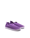 Ilse Jacobsen Tulip Sneaker In Multi