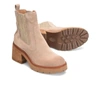 Söfft Jordie Chelsea Boot In Multi