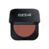 Make Up For Ever Artist Bronzer In Sweet Espresso