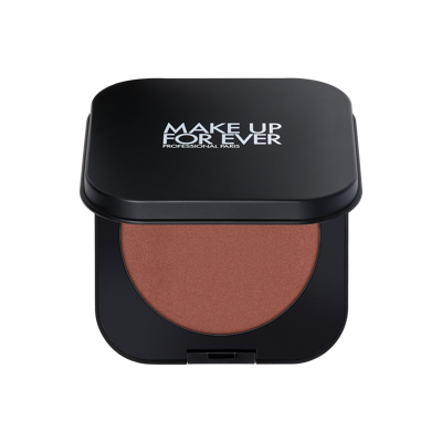 MAKE UP FOR EVER ARTIST BRONZER