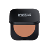 Make Up For Ever Artist Bronzer In Livelvy Almond
