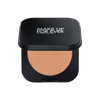 Make Up For Ever Artist Bronzer In Brave Maple