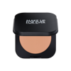 Make Up For Ever Artist Bronzer In Wild Sand