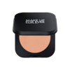 Make Up For Ever Artist Bronzer In Glowing Chai