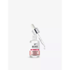 It Cosmetics Bye Bye Breakout Salicylic Acid Treatment 30ml