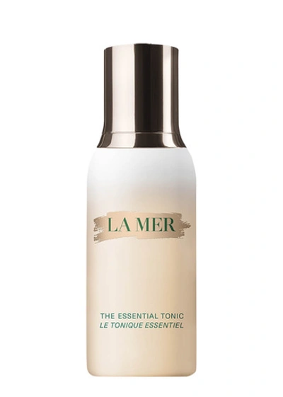 La Mer The Essential Tonic 100ml