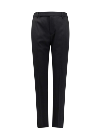 SAINT LAURENT SAINT LAURENT TROUSER